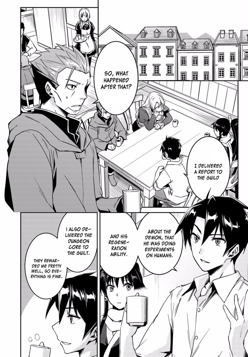 Page 4 of Chapter 14.1