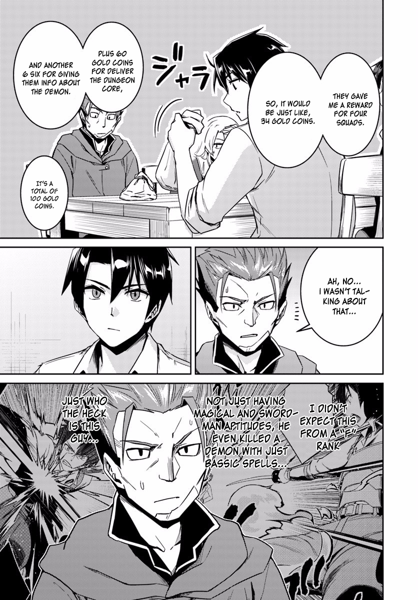 Page 5 of Chapter 14.1