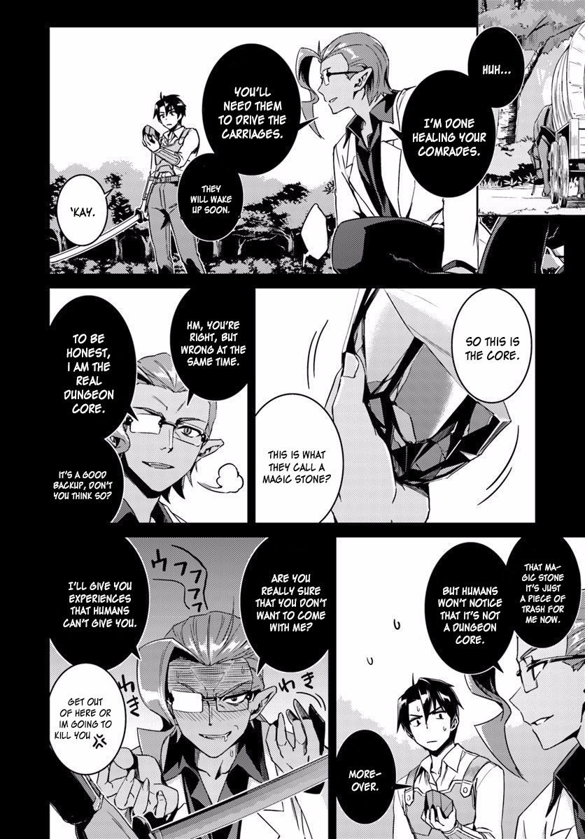 Page 6 of Chapter 14.1