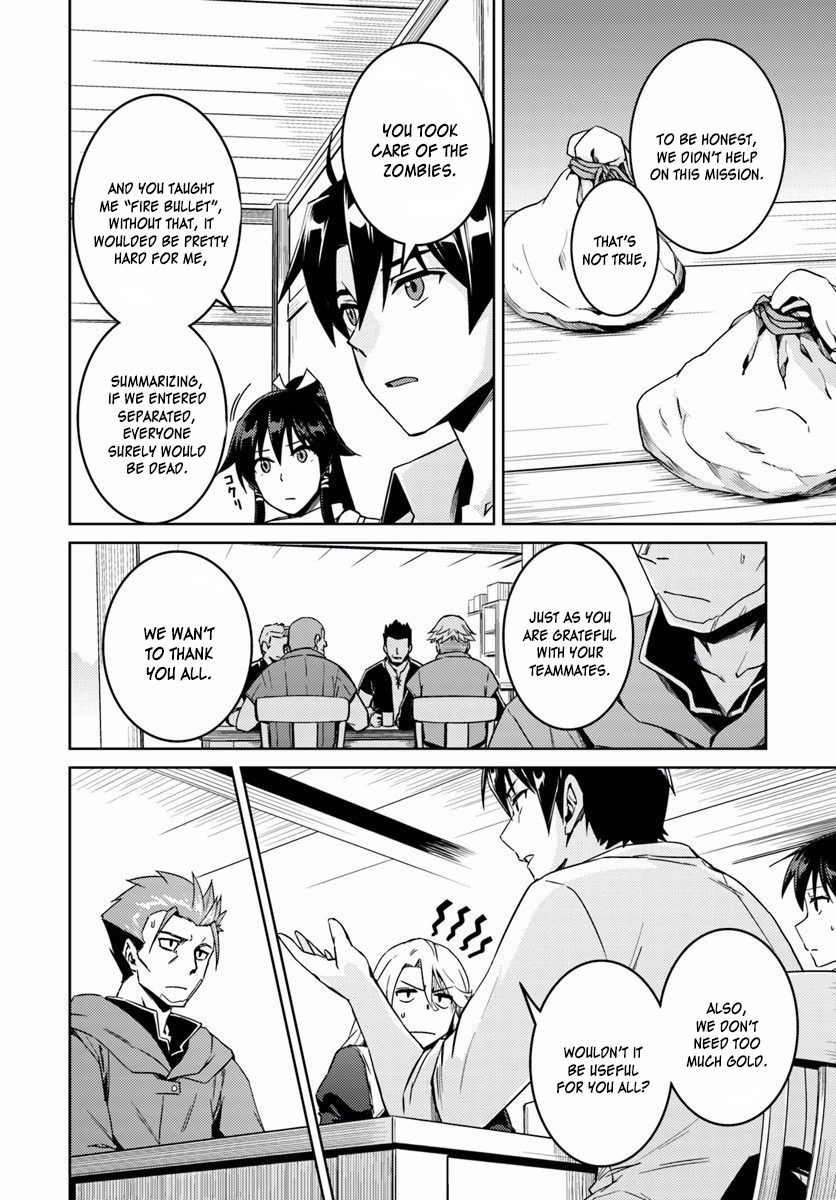 Page 8 of Chapter 14.1