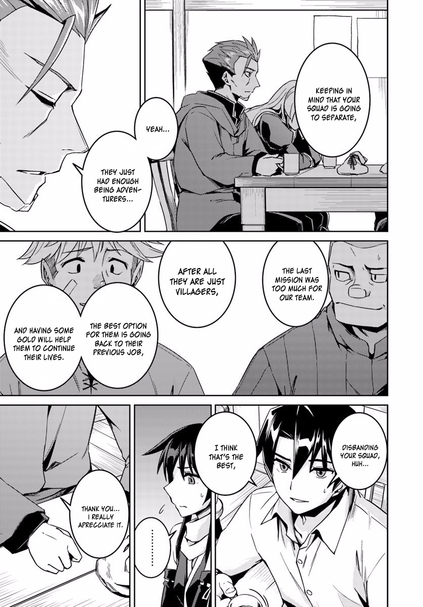 Page 9 of Chapter 14.1