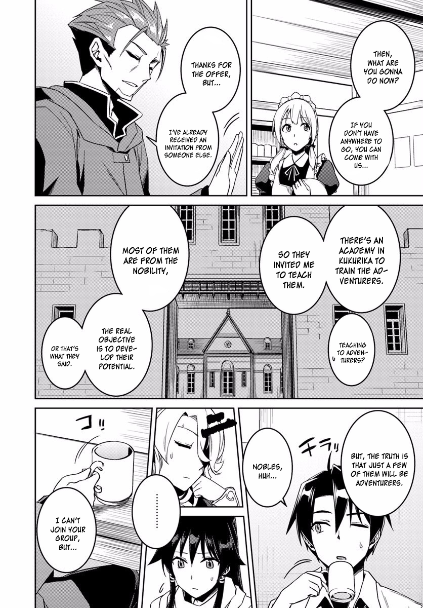 Page 10 of Chapter 14.1
