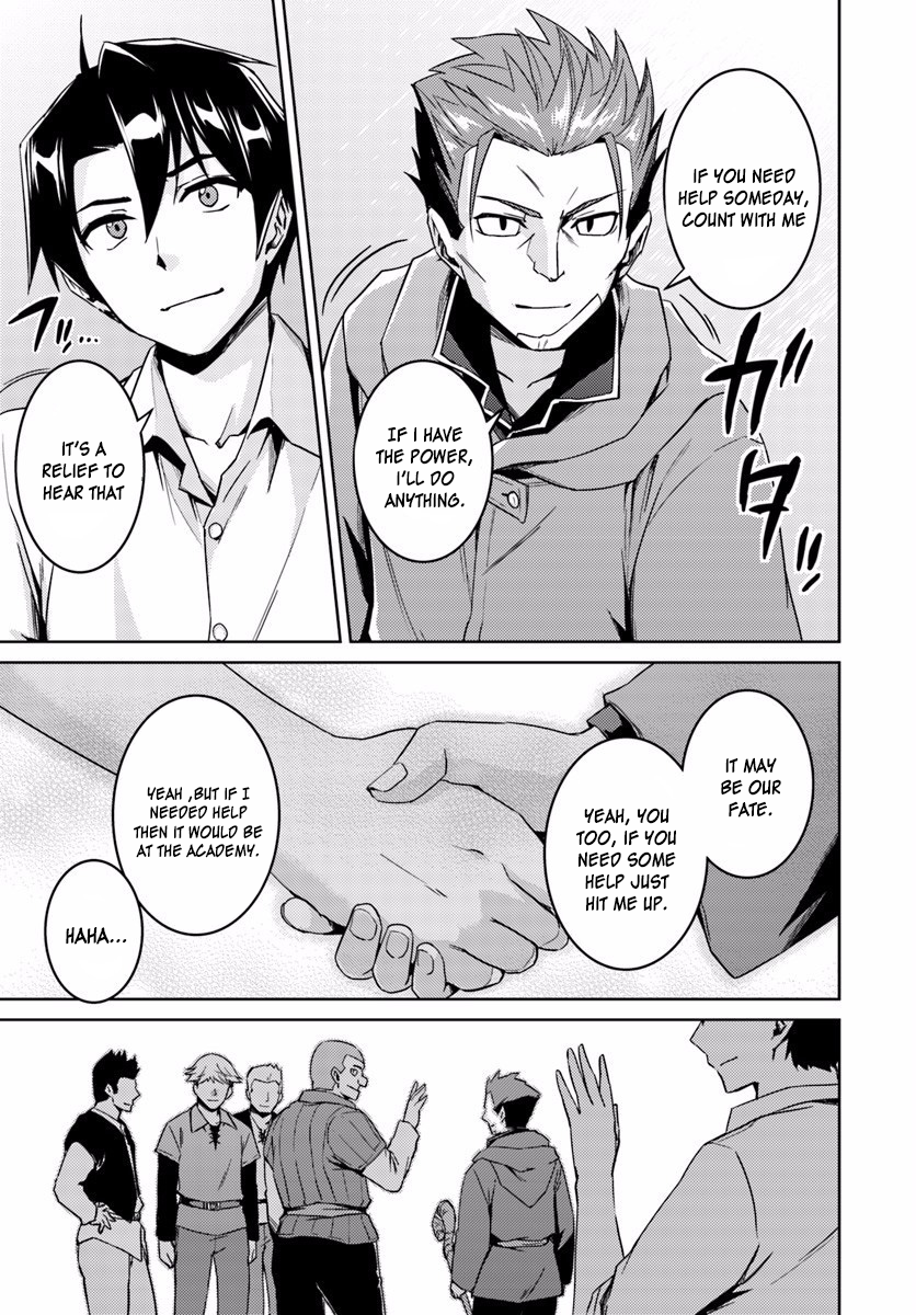 Page 11 of Chapter 14.1