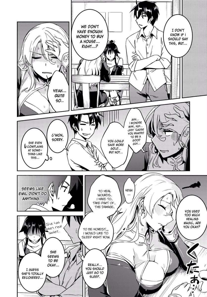 Page 12 of Chapter 14.1
