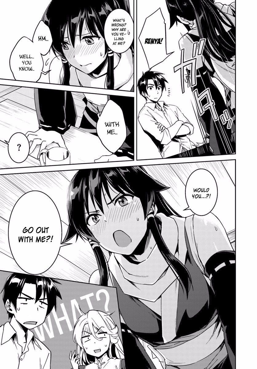 Page 13 of Chapter 14.1