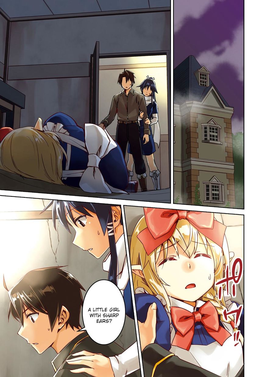 Page 3 of Chapter 16