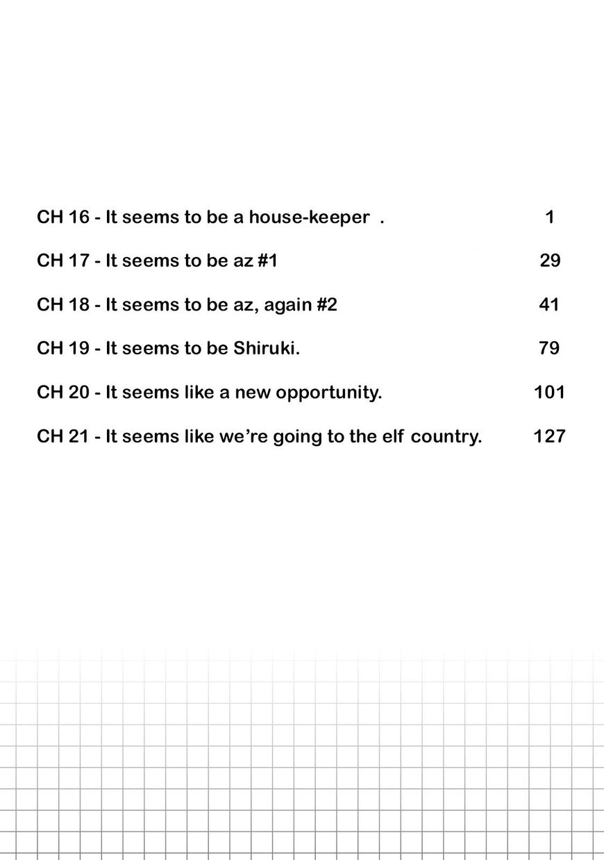 Page 7 of Chapter 16