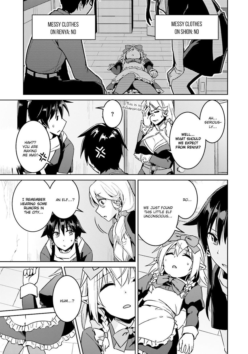 Page 10 of Chapter 16