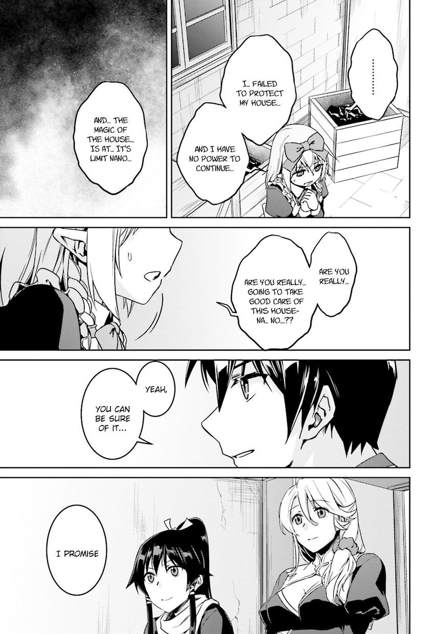 Page 20 of Chapter 16