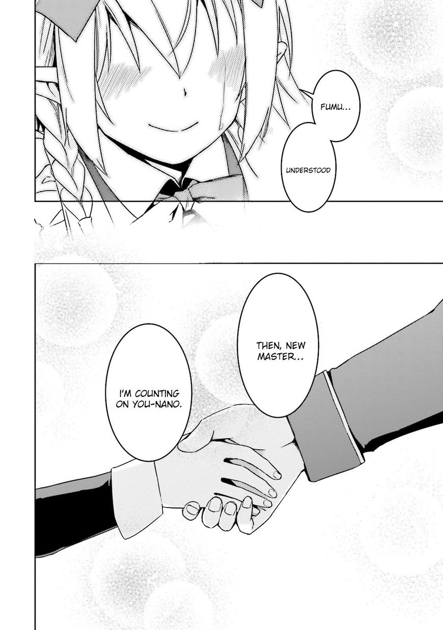Page 21 of Chapter 16