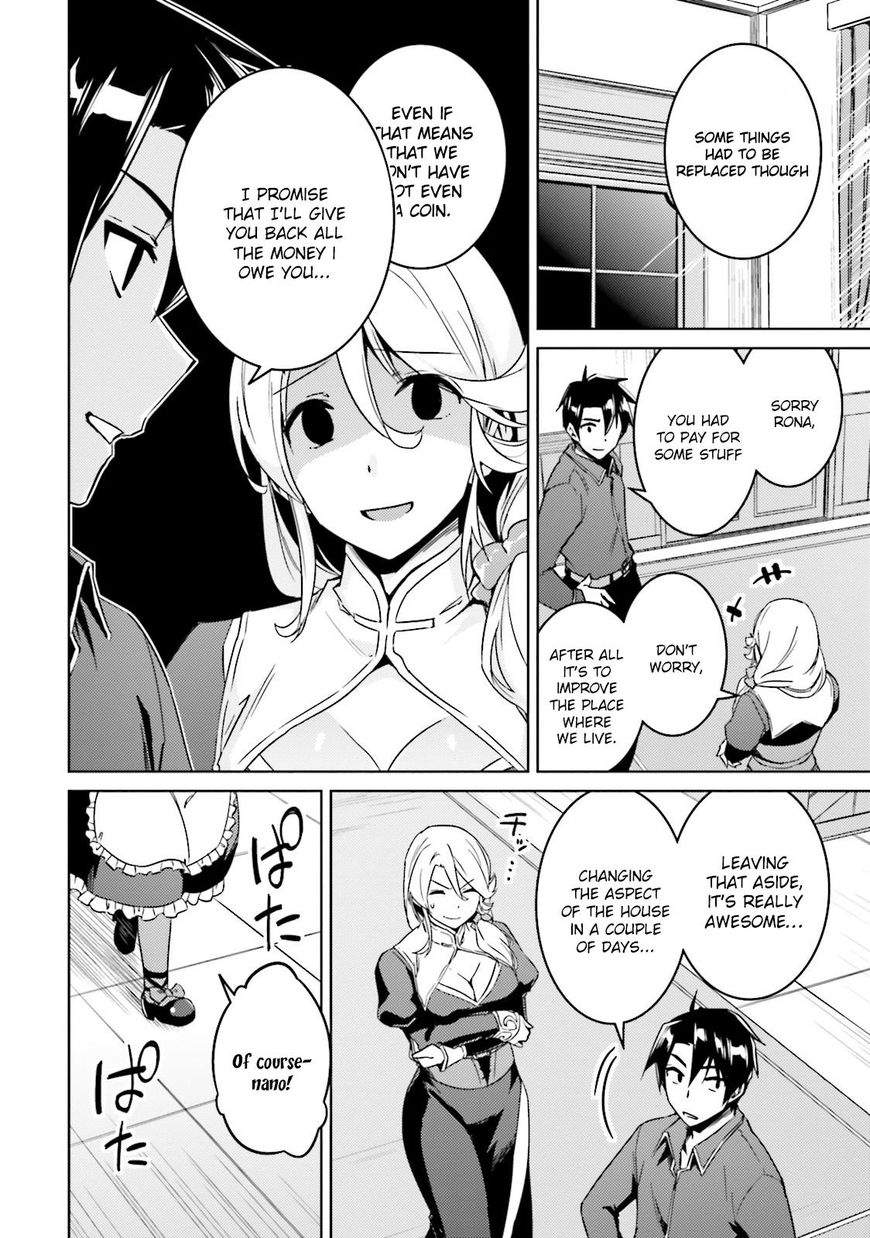 Page 23 of Chapter 16