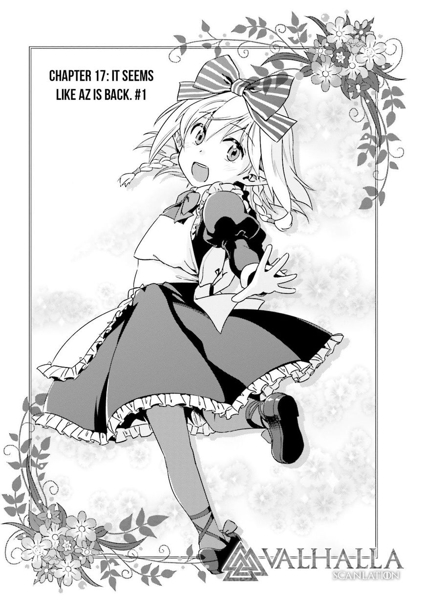 Page 3 of Chapter 17