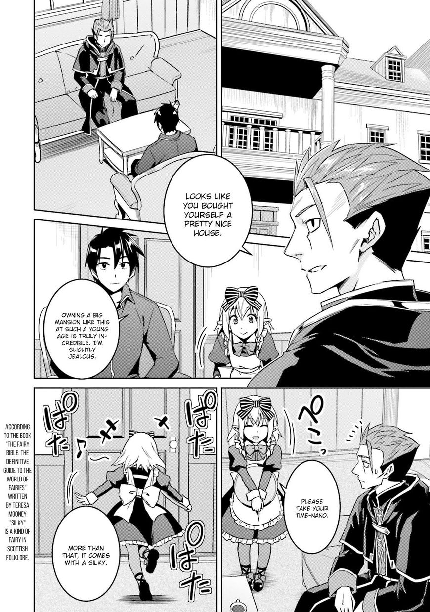 Page 4 of Chapter 17