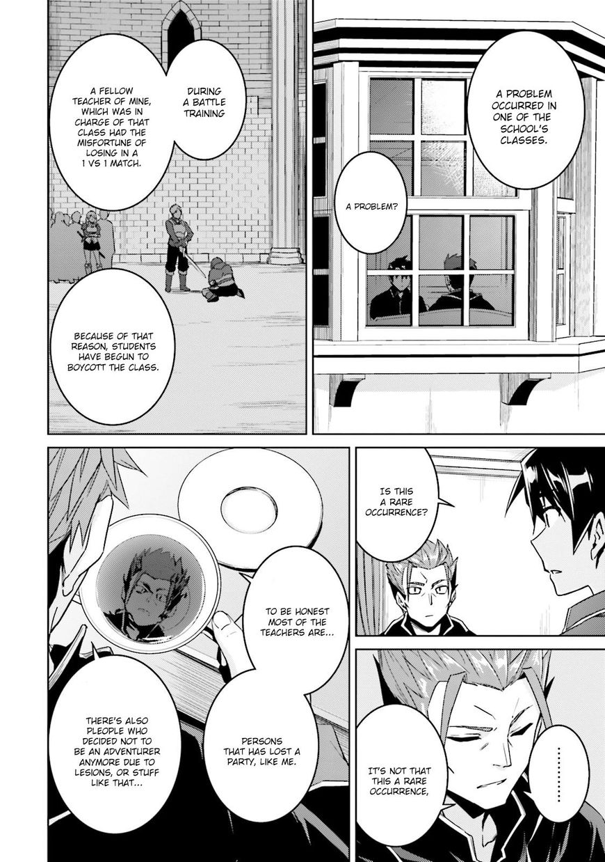 Page 6 of Chapter 17