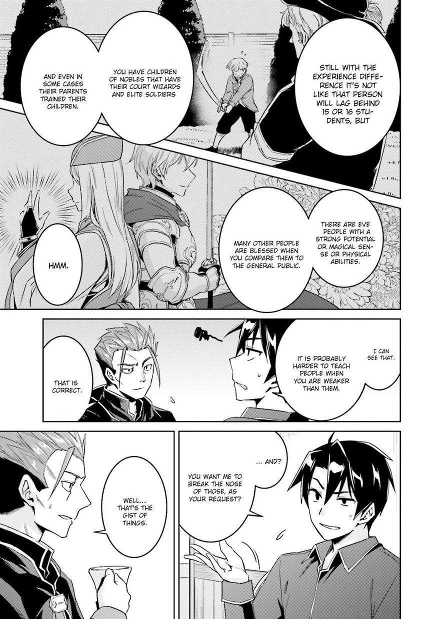 Page 7 of Chapter 17