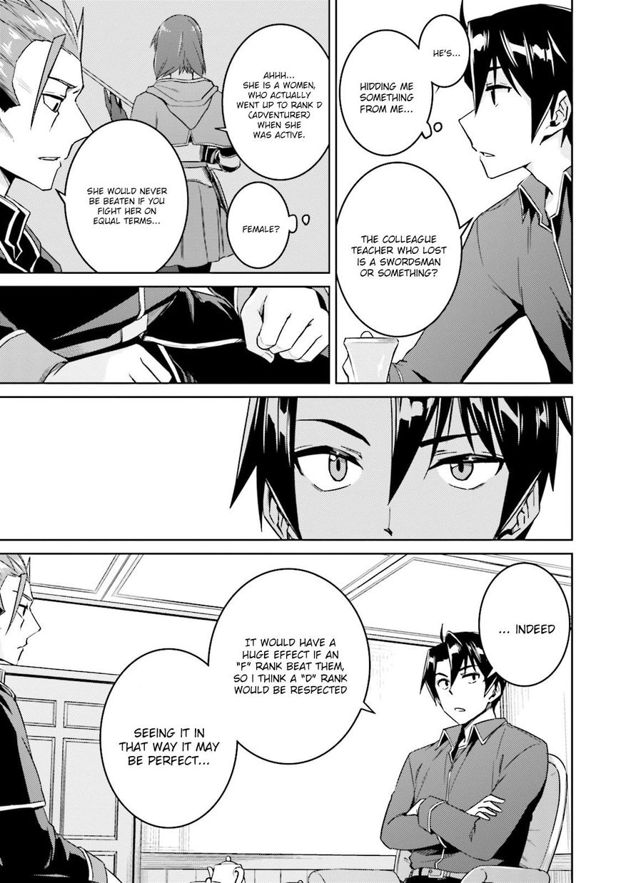 Page 9 of Chapter 17
