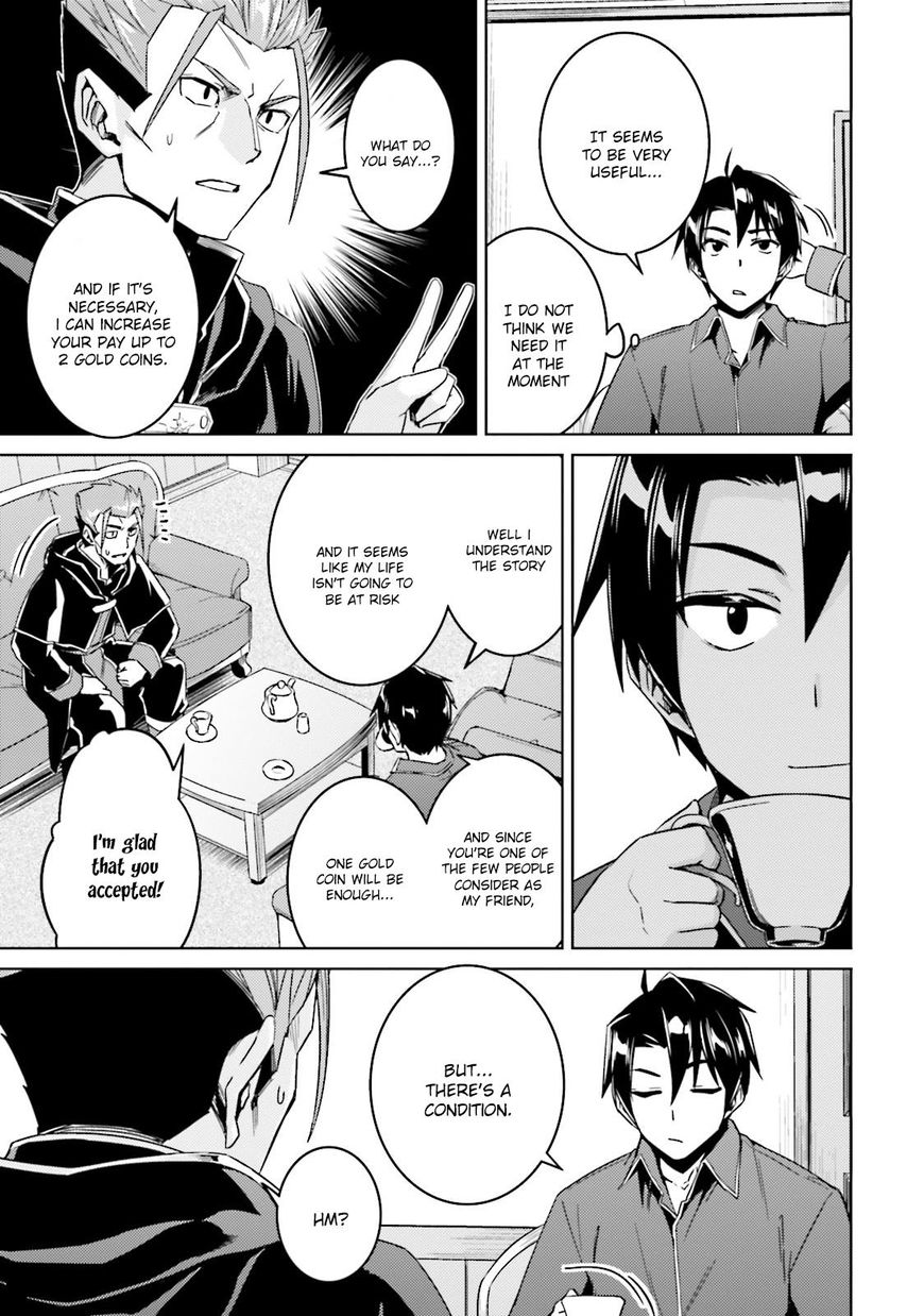 Page 11 of Chapter 17