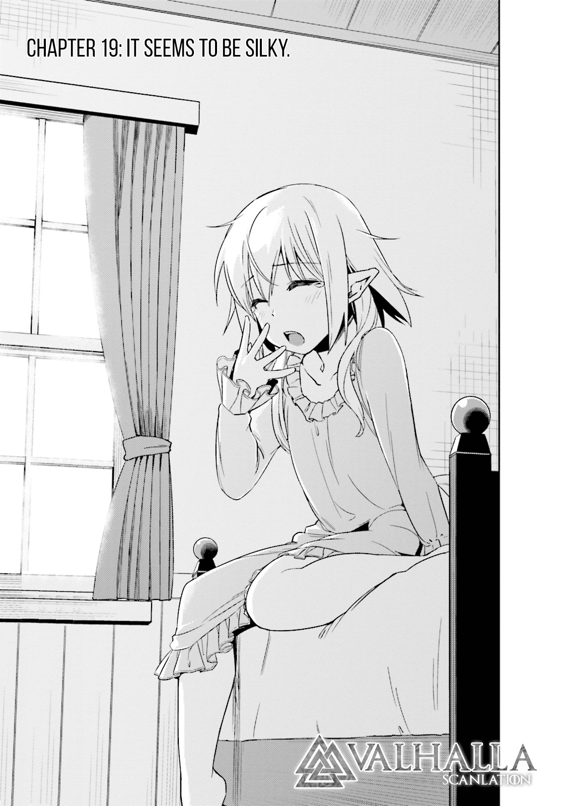 Page 4 of Chapter 19