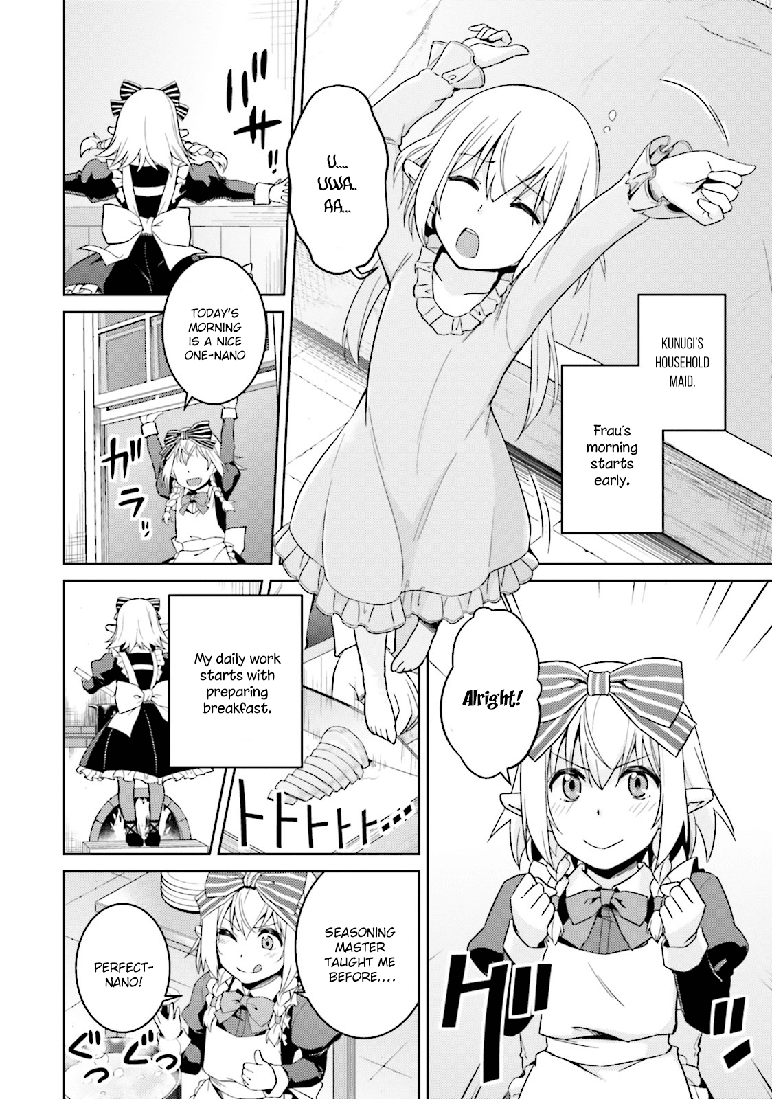 Page 5 of Chapter 19