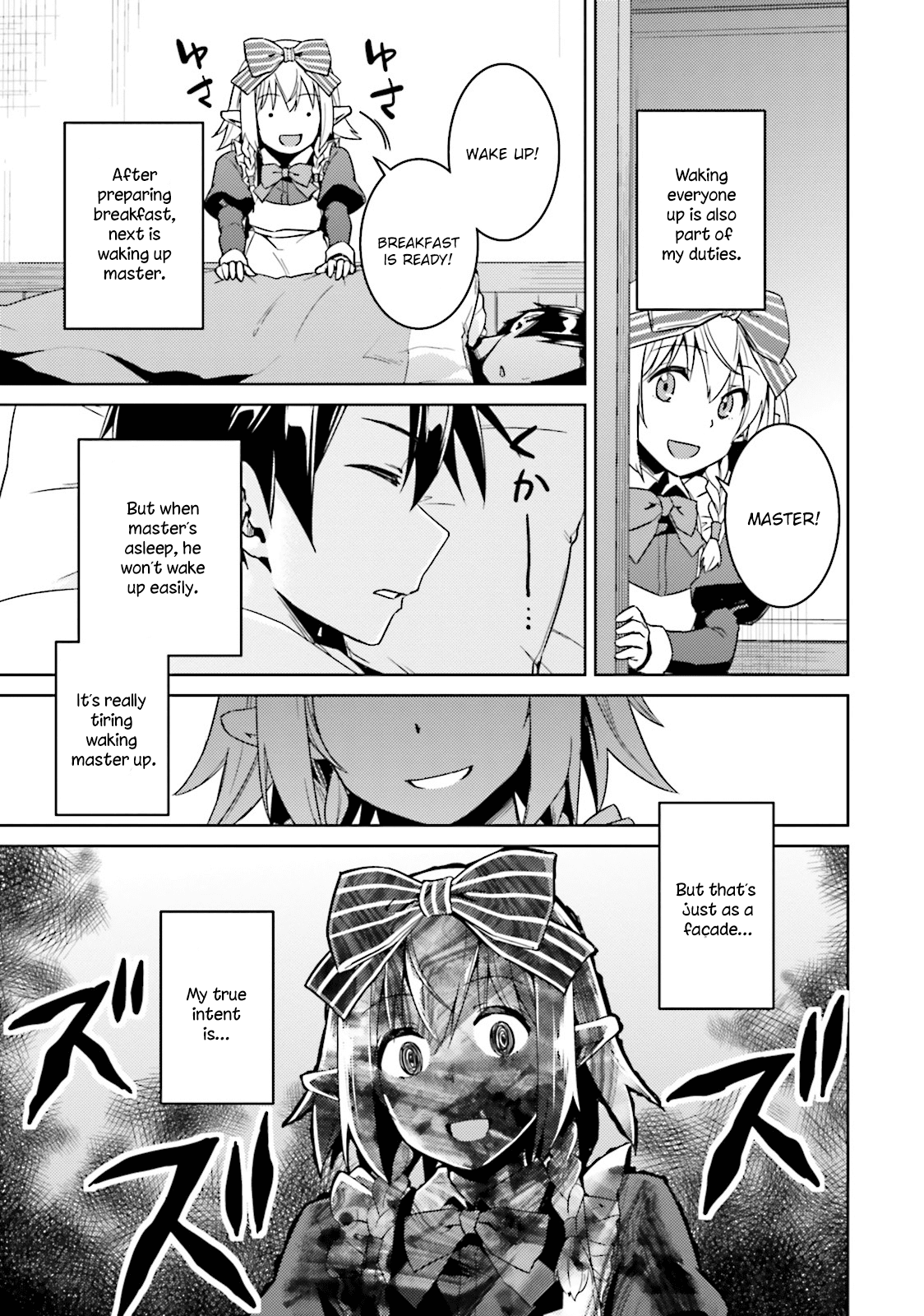 Page 6 of Chapter 19