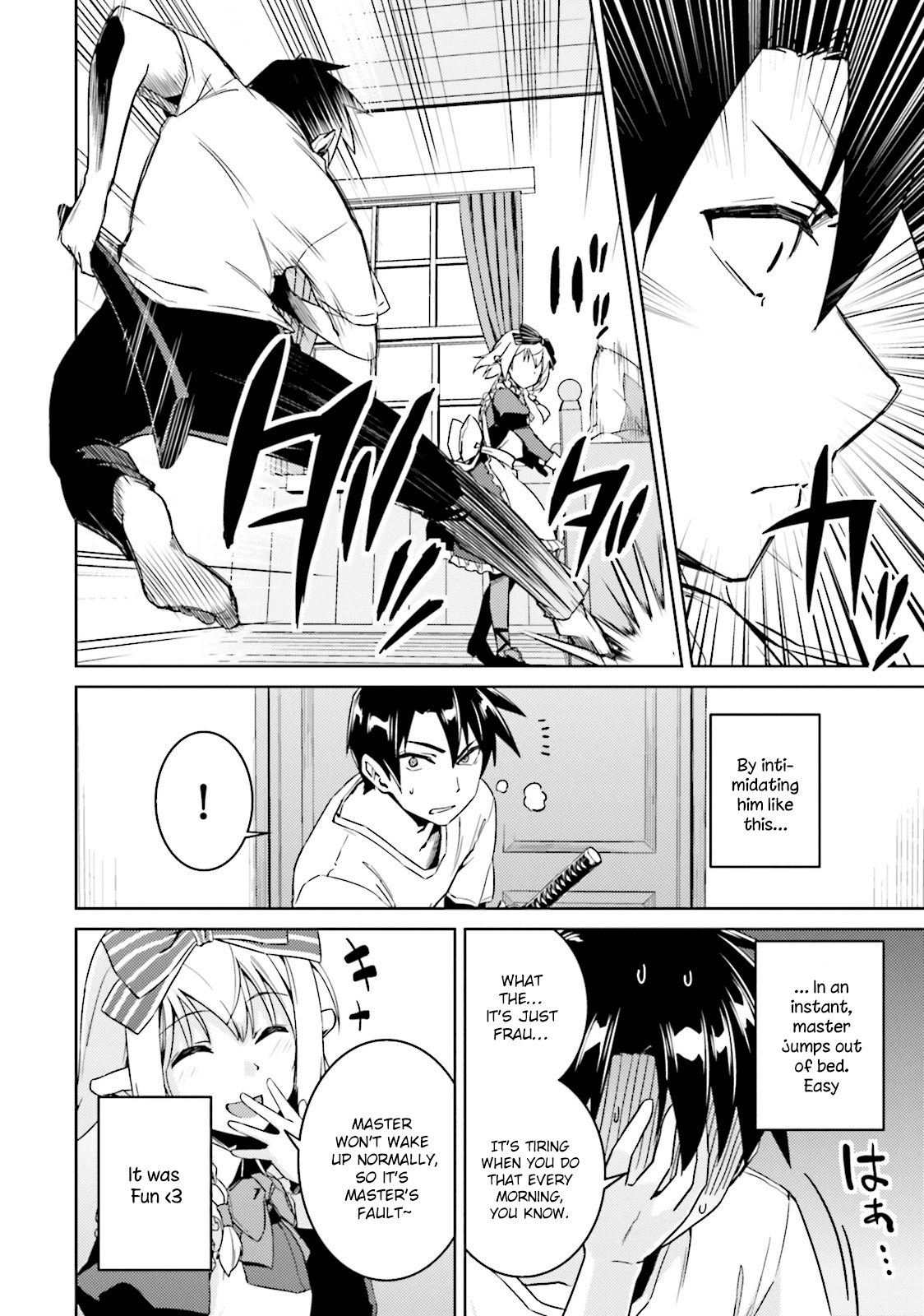 Page 7 of Chapter 19
