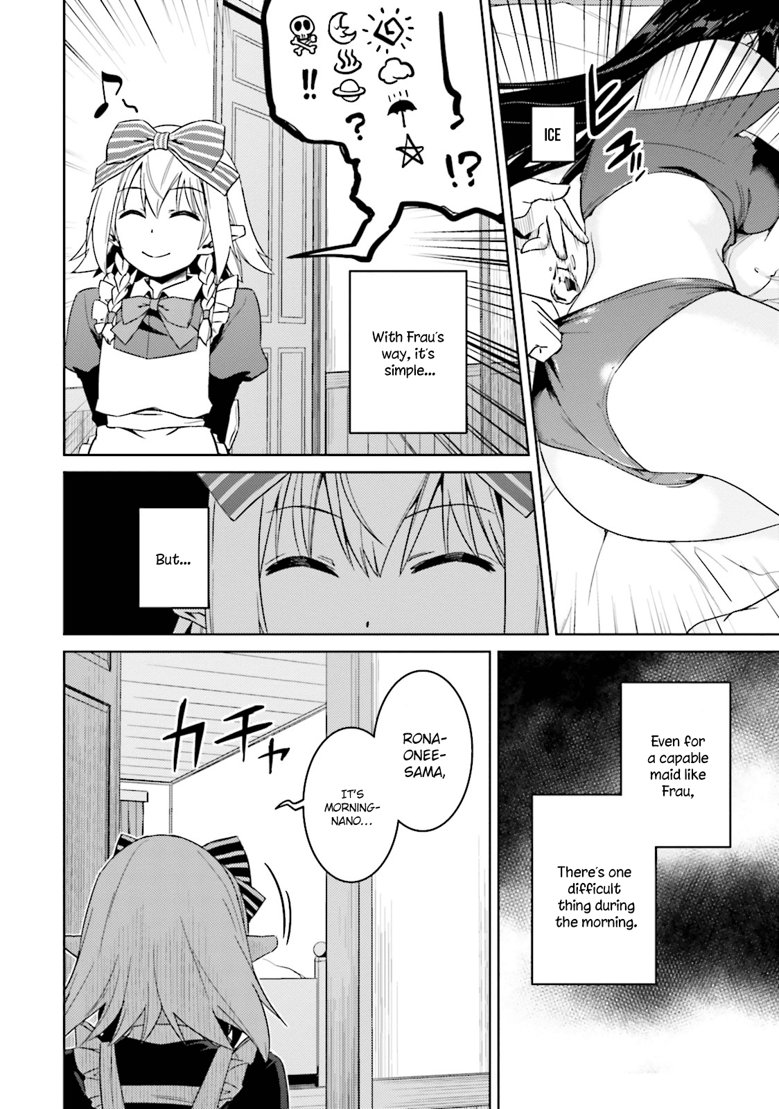 Page 9 of Chapter 19