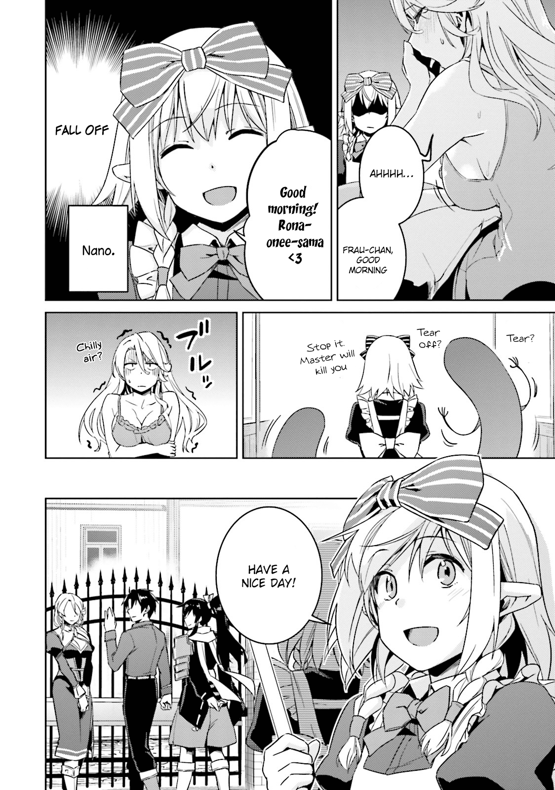 Page 11 of Chapter 19