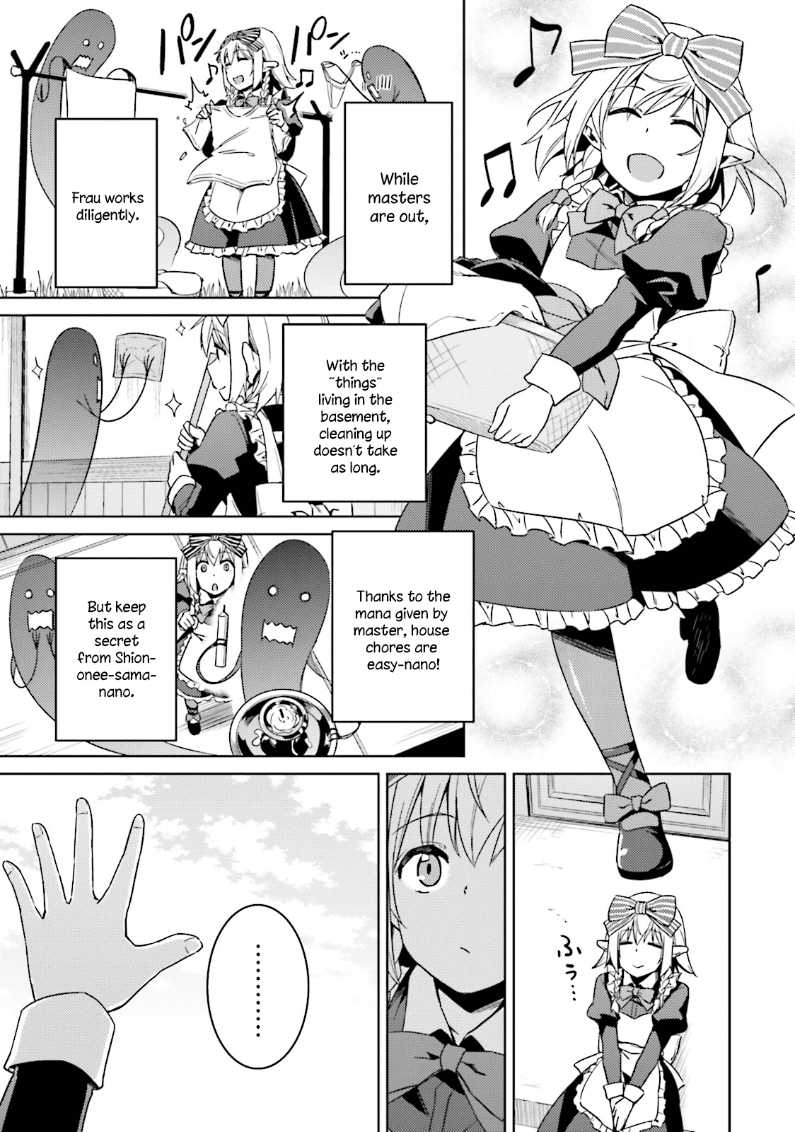 Page 12 of Chapter 19