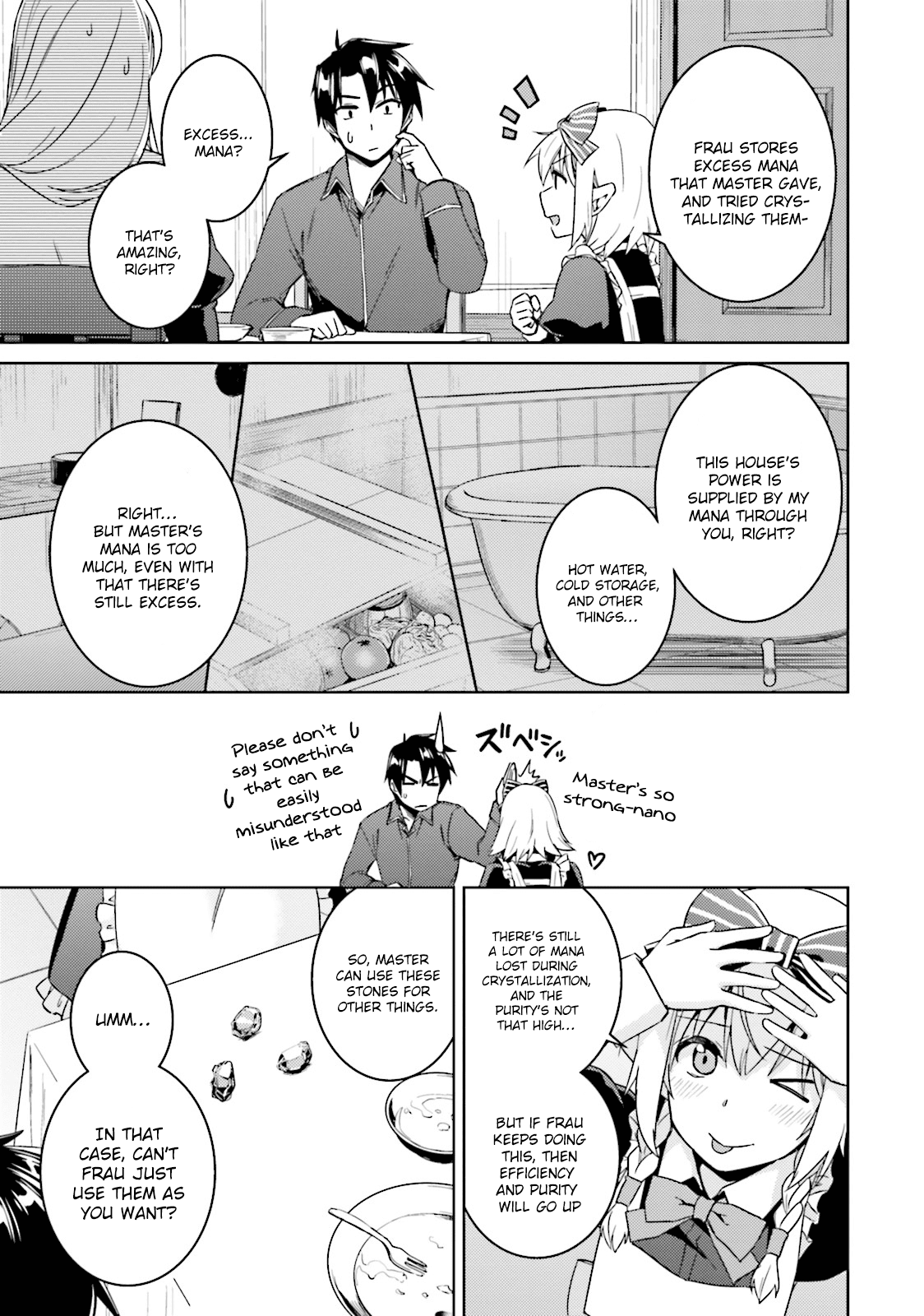 Page 14 of Chapter 19