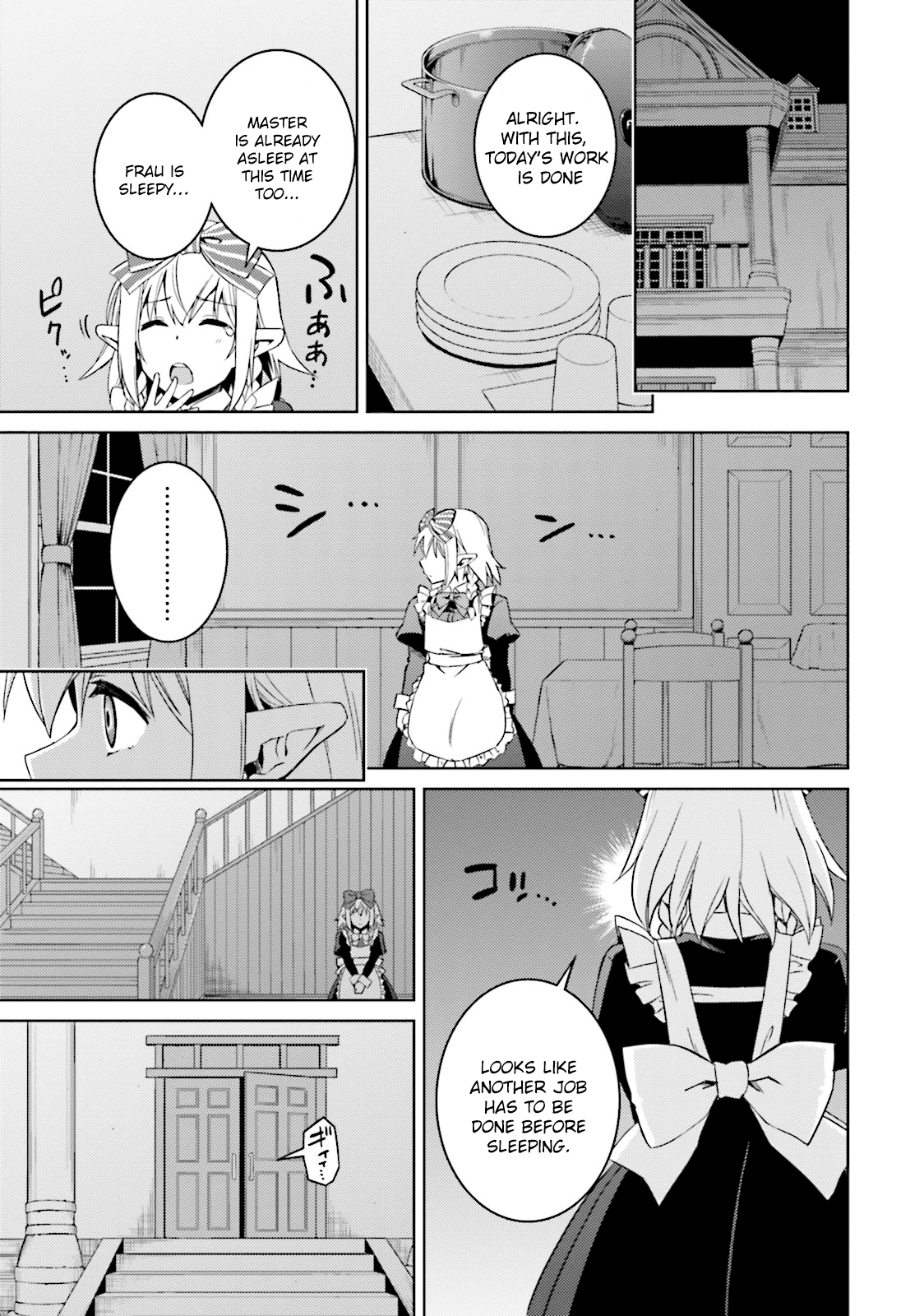 Page 16 of Chapter 19
