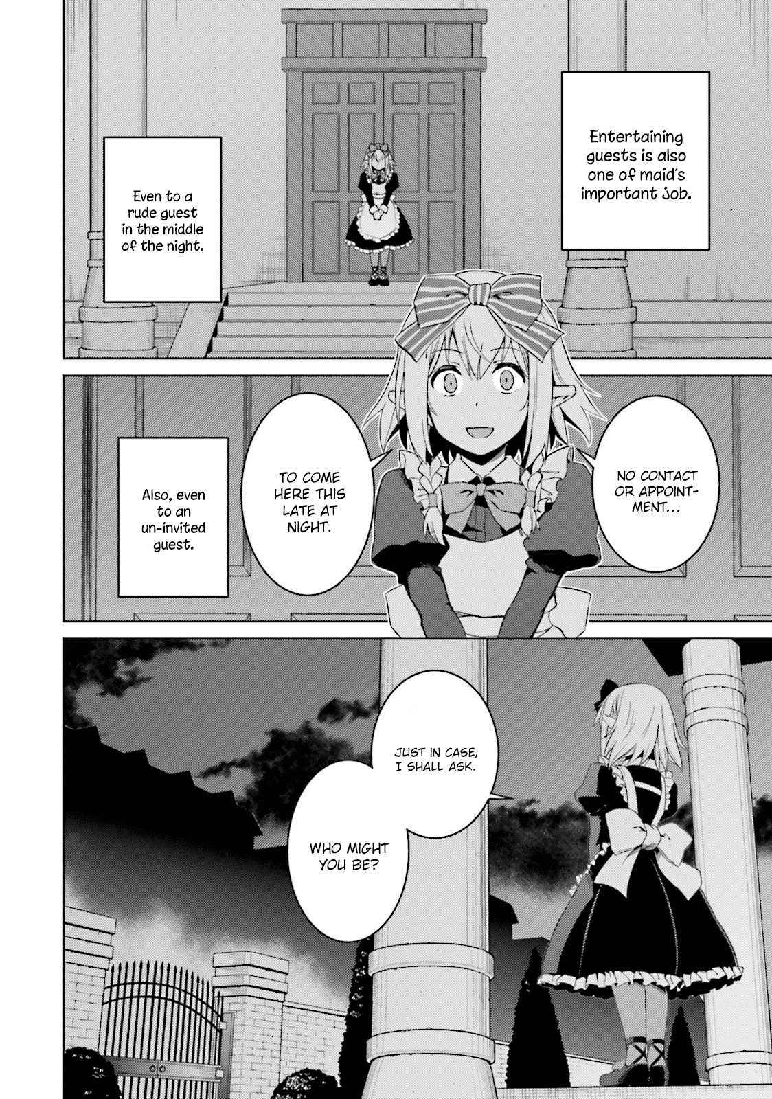 Page 17 of Chapter 19