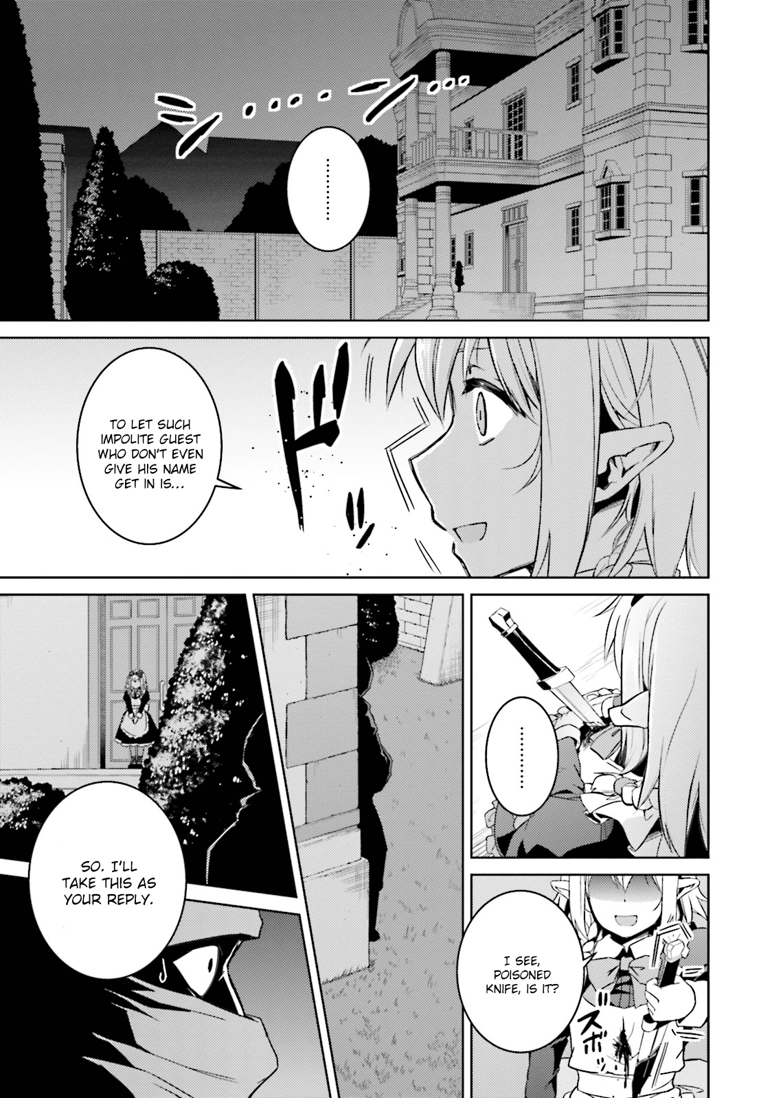 Page 18 of Chapter 19