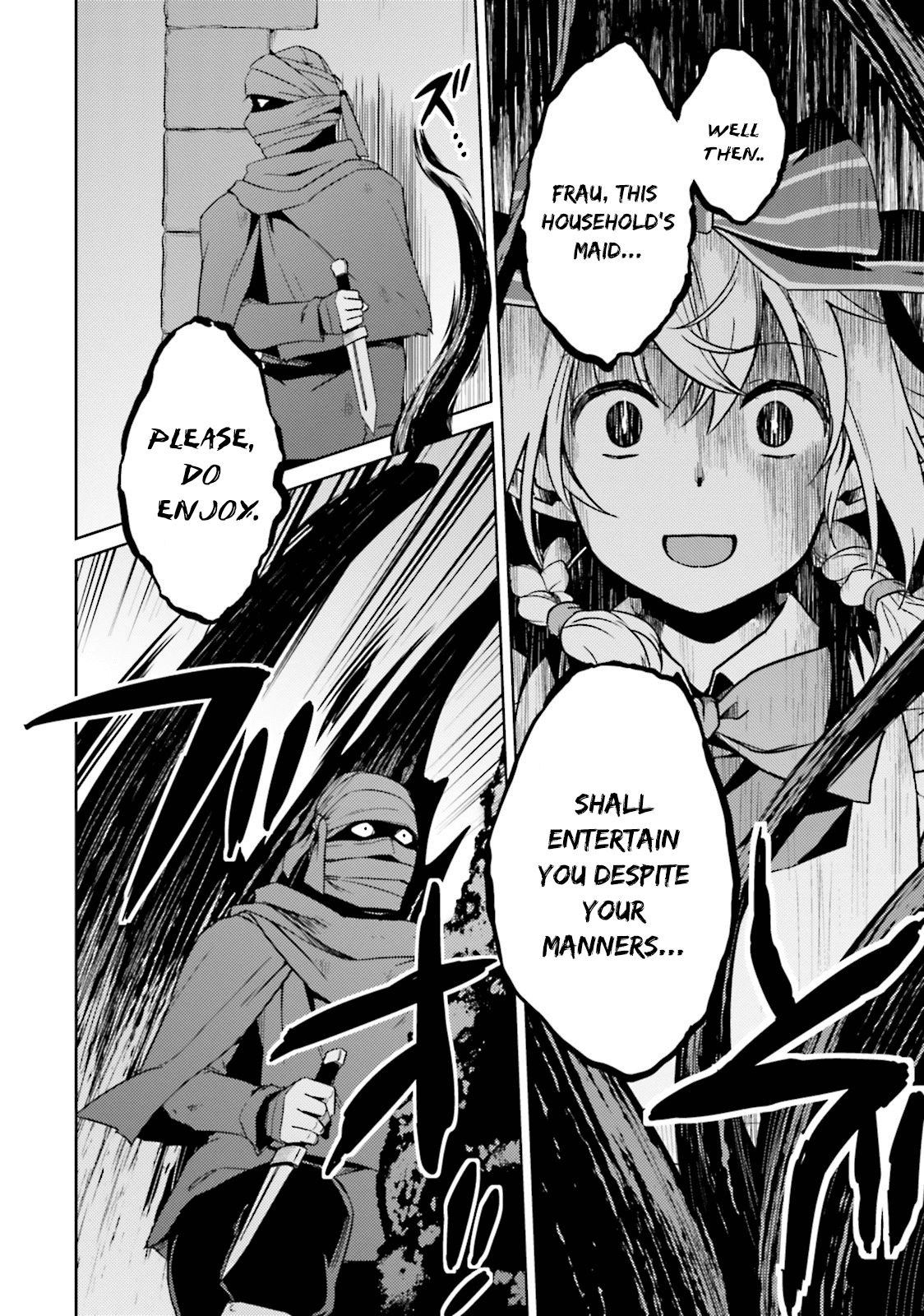 Page 19 of Chapter 19