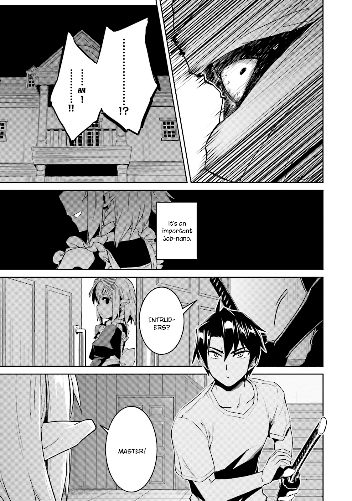 Page 20 of Chapter 19