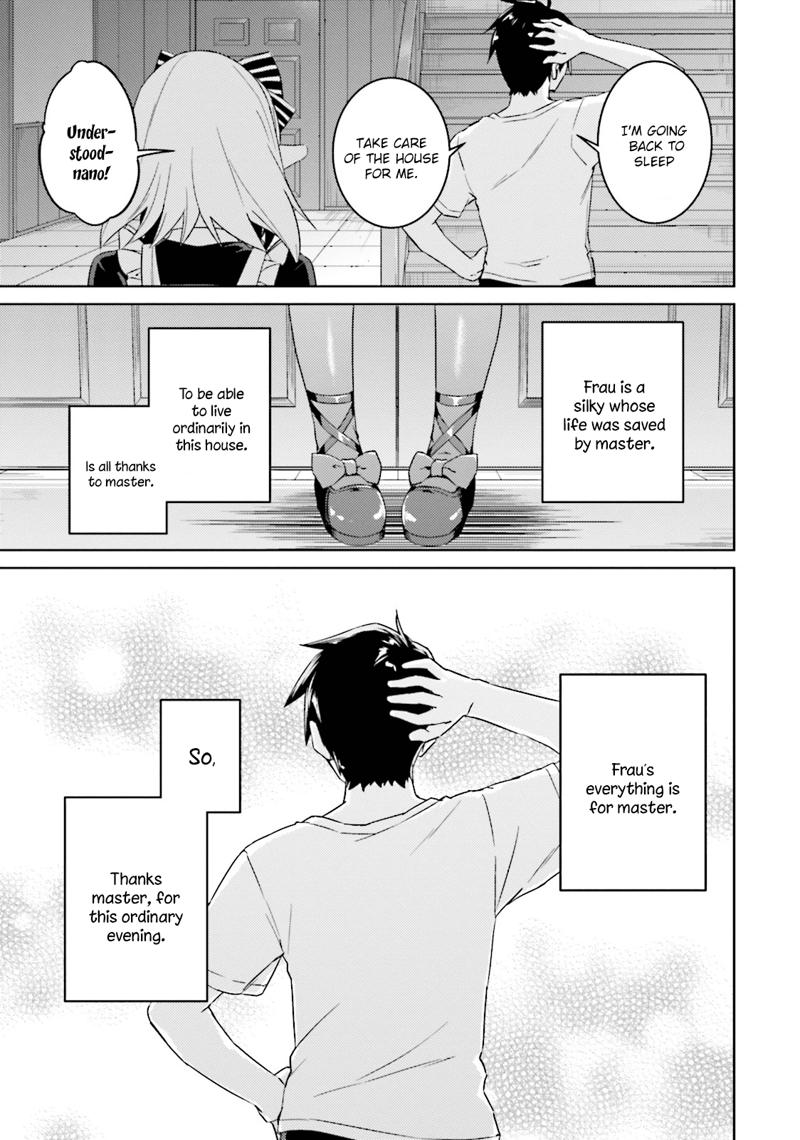 Page 22 of Chapter 19