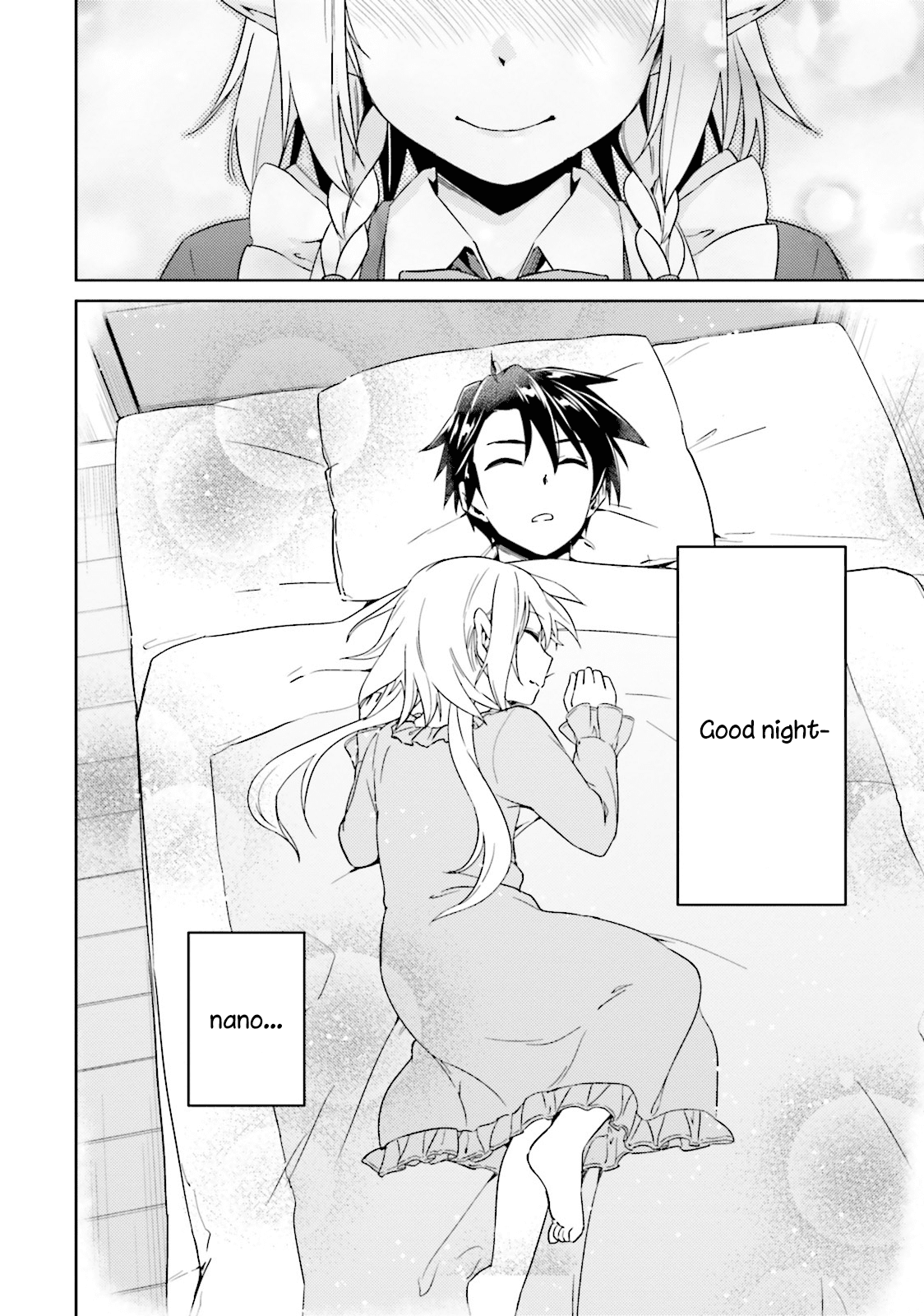 Page 23 of Chapter 19