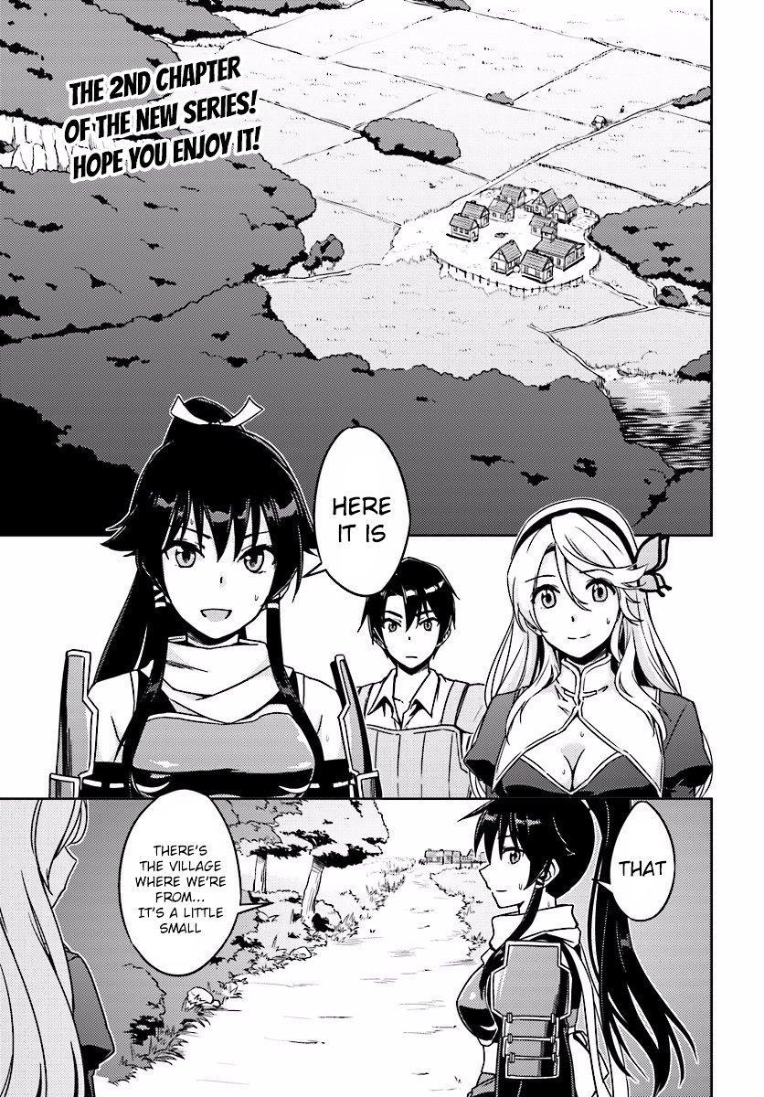 Page 2 of Chapter 2