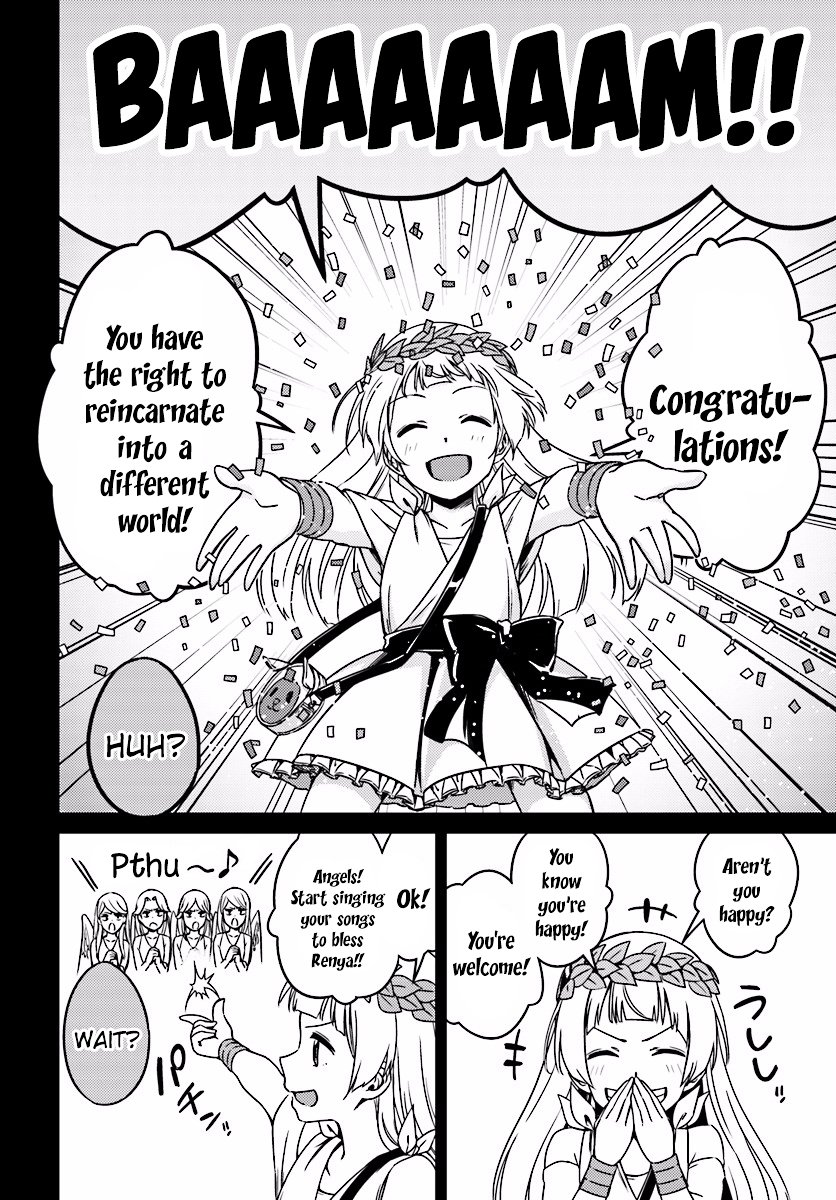 Page 5 of Chapter 2