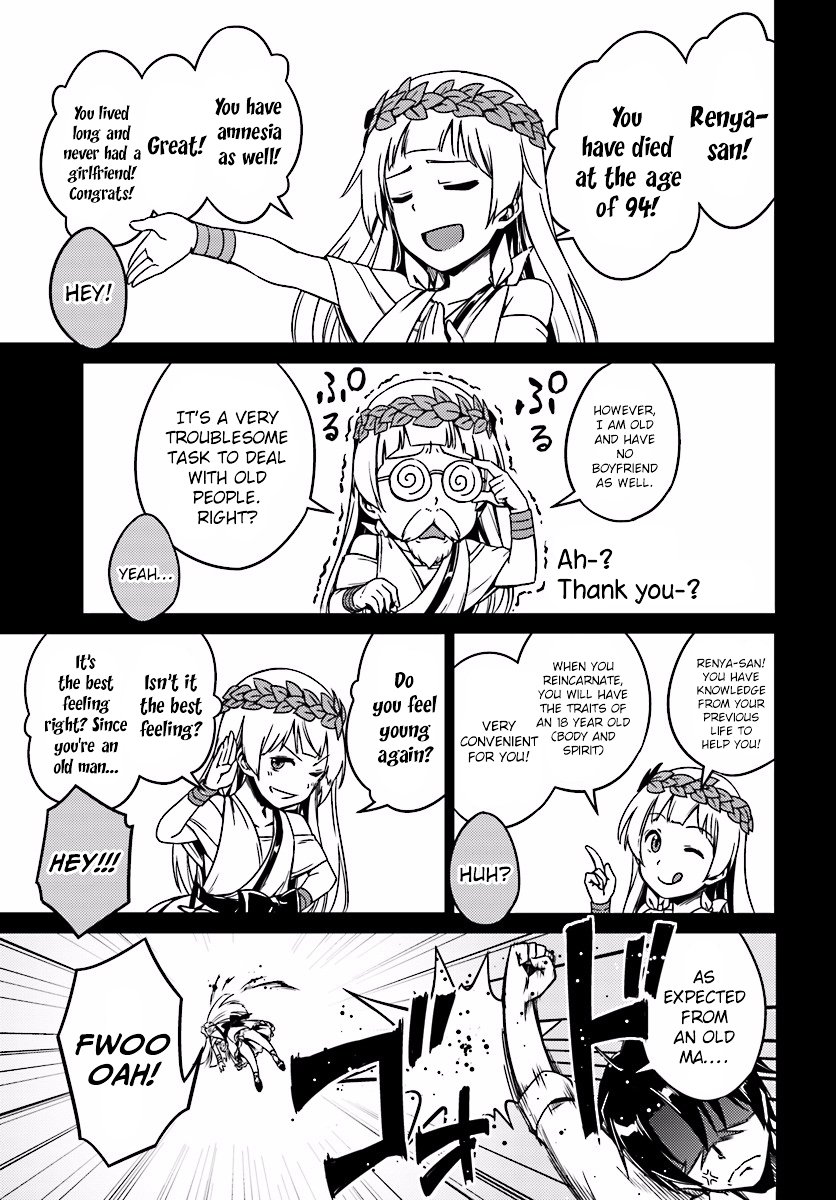 Page 6 of Chapter 2
