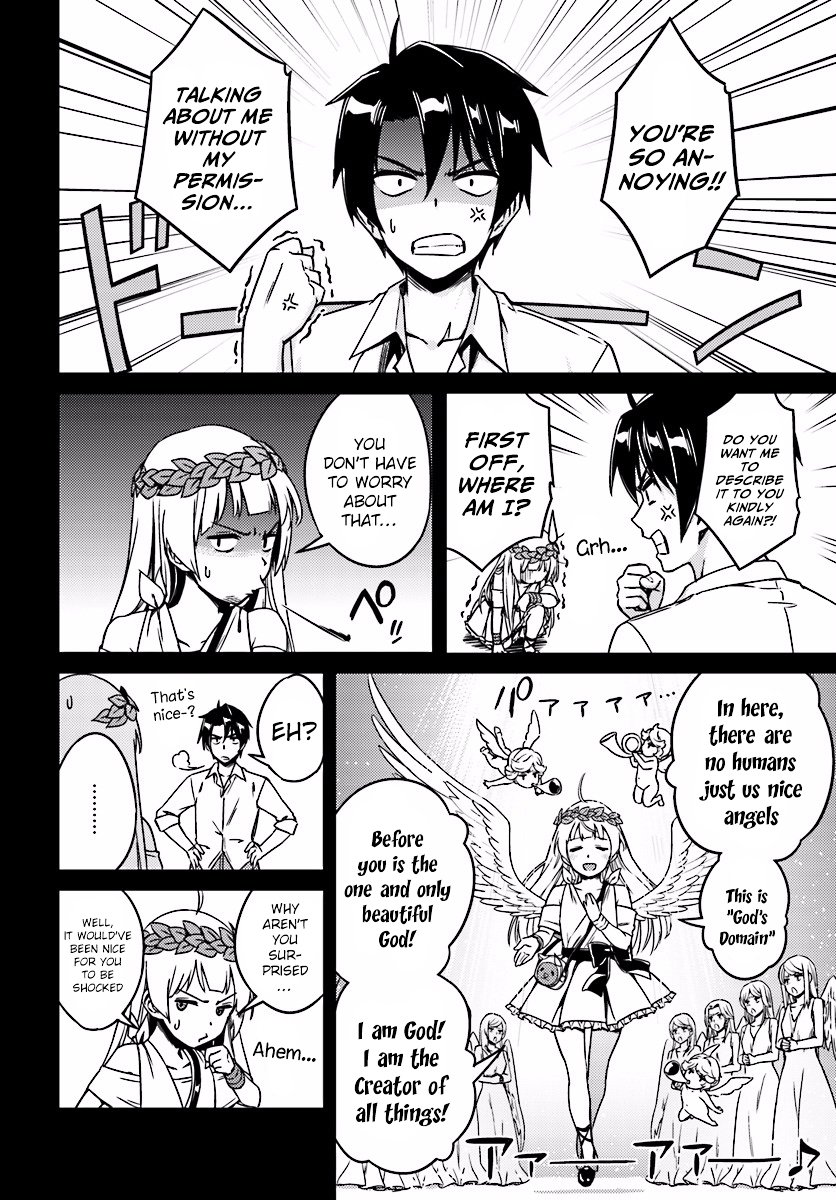 Page 7 of Chapter 2