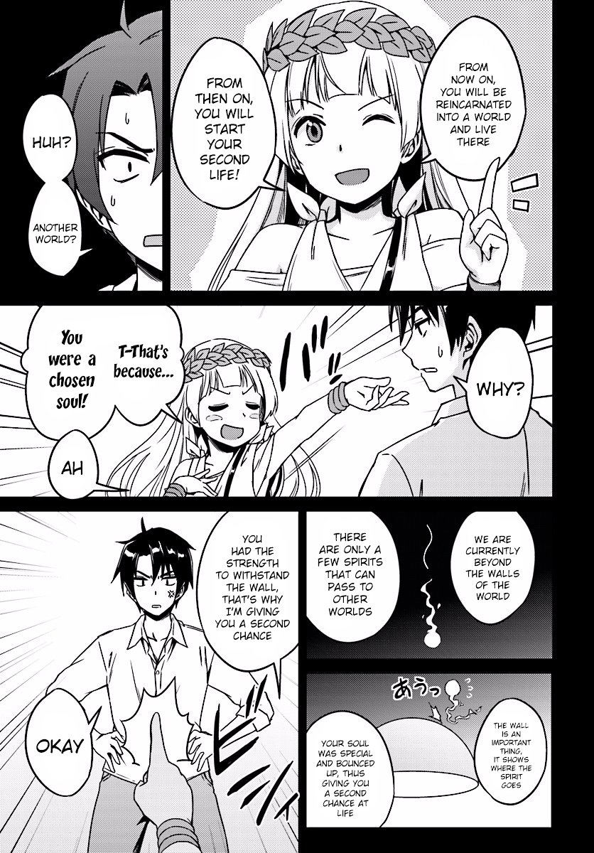 Page 8 of Chapter 2