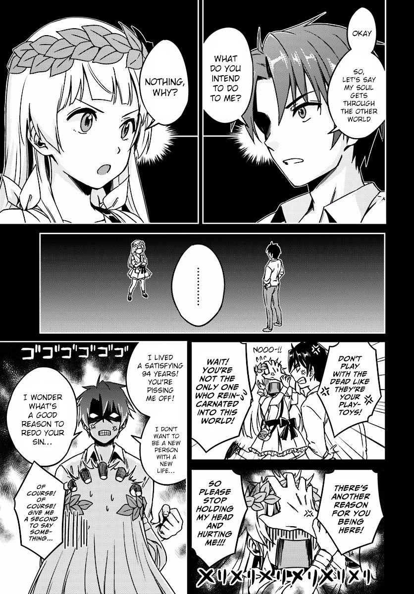 Page 10 of Chapter 2