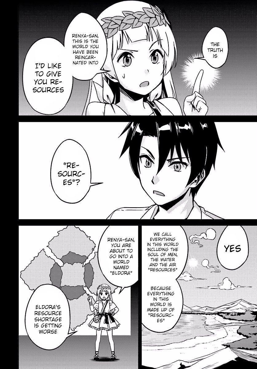 Page 11 of Chapter 2