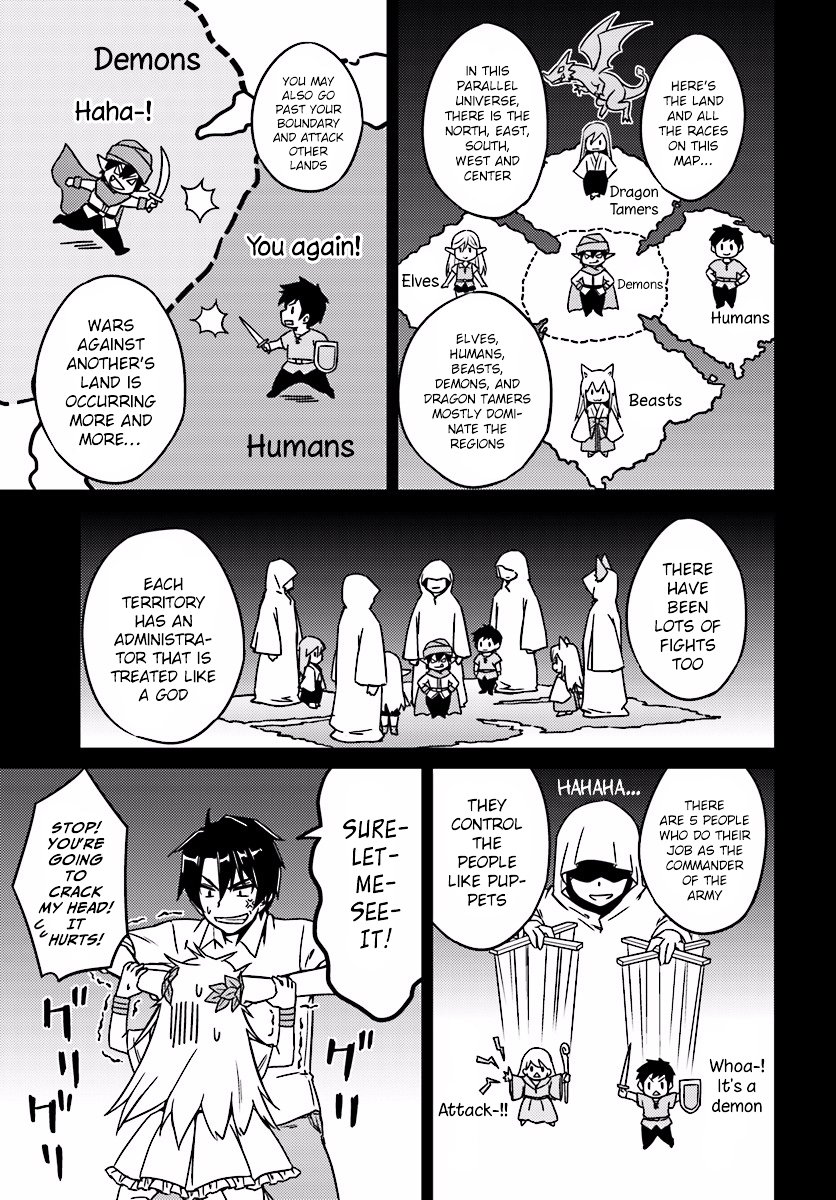 Page 12 of Chapter 2