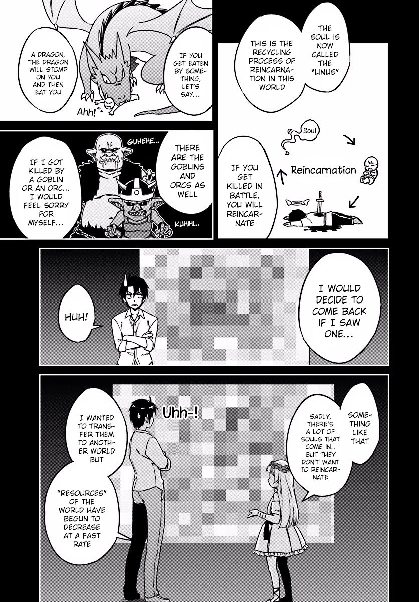 Page 14 of Chapter 2