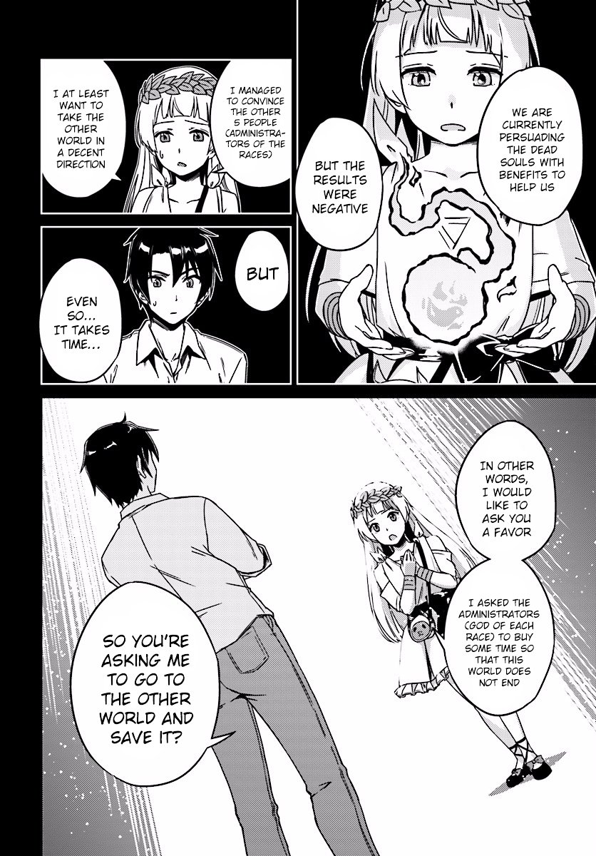 Page 15 of Chapter 2