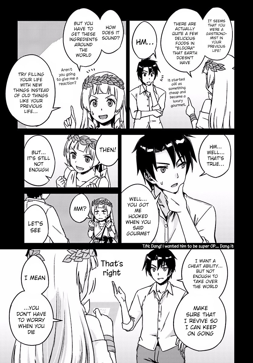 Page 18 of Chapter 2