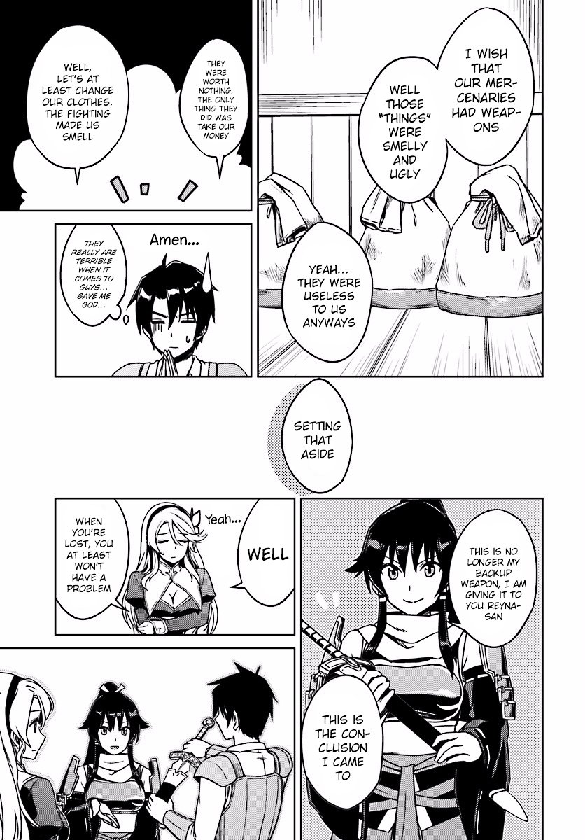 Page 22 of Chapter 2