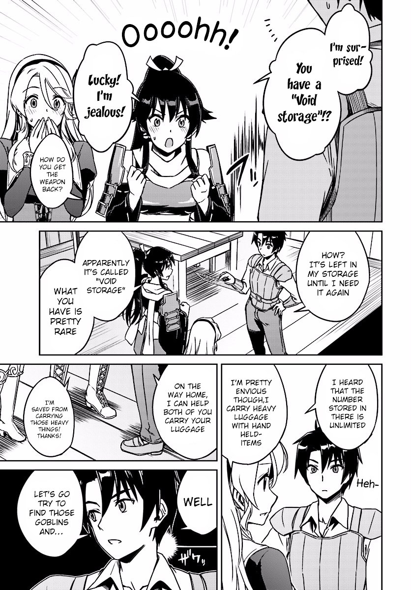 Page 24 of Chapter 2