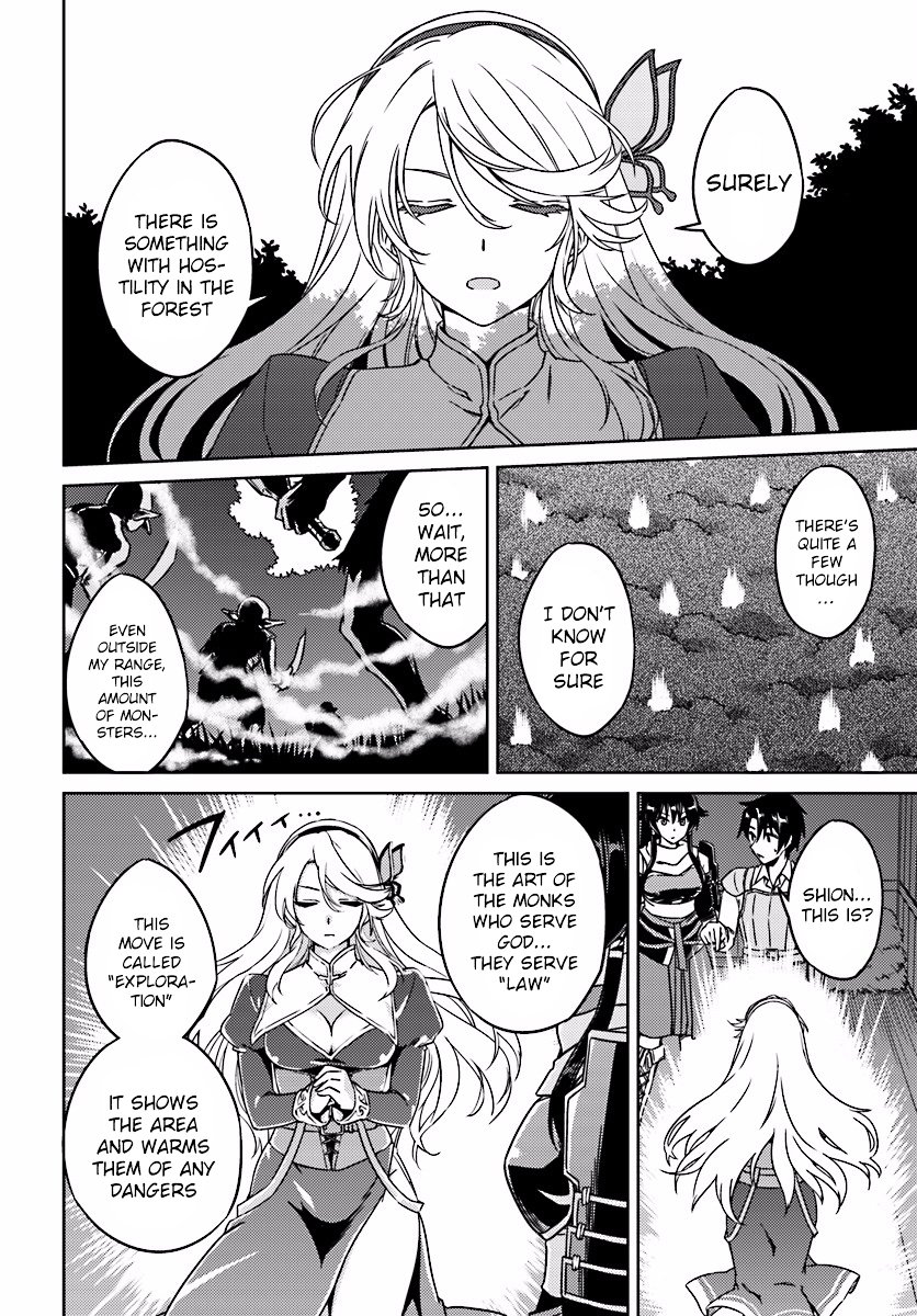 Page 27 of Chapter 2